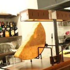 Wine Cheese Dining Nine 元住吉店 武蔵小杉 元住吉 イタリアン イタリア料理 ぐるなび
