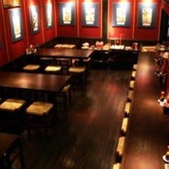 助六 青森駅前アウガ隣店 