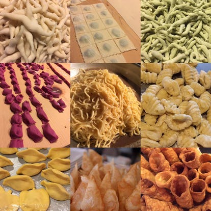 美味しいお店が見つかる 香里園駅周辺のフレンチ フランス料理 でおすすめしたい人気のお店 ぐるなび