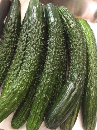 美味しいお店が見つかる 香里園駅周辺のフレンチ フランス料理 でおすすめしたい人気のお店 ぐるなび