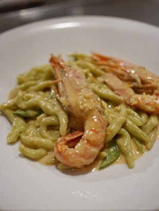 美味しいお店が見つかる 香里園駅周辺のフレンチ フランス料理 でおすすめしたい人気のお店 ぐるなび