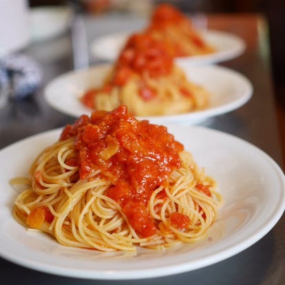 美味しいお店が見つかる 香里園駅周辺のフレンチ フランス料理 でおすすめしたい人気のお店 ぐるなび