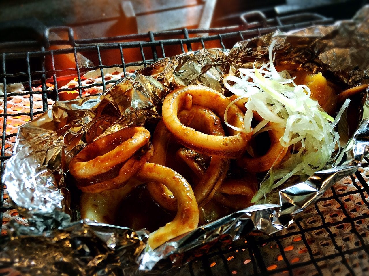 21年 最新グルメ 磯坊主 立川 レストラン カフェ 居酒屋のネット予約 東京版 21年 最新グルメ 磯坊主 立川 レストラン カフェ 居酒屋のネット予約 東京版