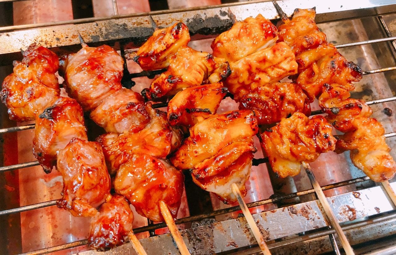 21年 最新グルメ 東京 浜焼きがおいしいお店 レストラン カフェ 居酒屋のネット予約 東京版 21年 最新グルメ 東京 浜焼きがおいしいお店 レストラン カフェ 居酒屋のネット予約 東京版