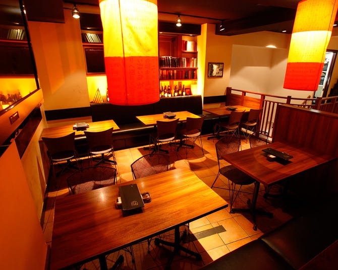 Bistro Kuu ビストロクウ 神保町 イタリアン イタリア料理 ぐるなび Bistro Kuu ビストロクウ 神保町 イタリアン イタリア料理 ぐるなび