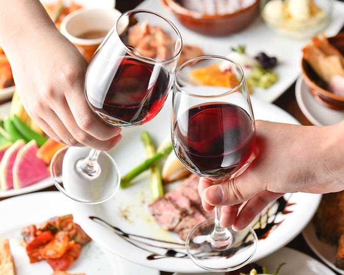 Bistro Kuu ビストロクウ 神保町 イタリアン イタリア料理 ぐるなび Bistro Kuu ビストロクウ 神保町 イタリアン イタリア料理 ぐるなび