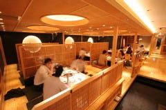 遊牧 新宿店