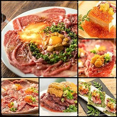 創作和風 個室居酒屋 萬屋 Banya 旭川店 旭川 居酒屋 ぐるなび