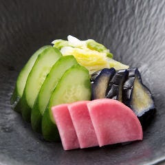 創作和風 個室居酒屋 萬屋 Banya 旭川店 メニュー お品書き ぐるなび