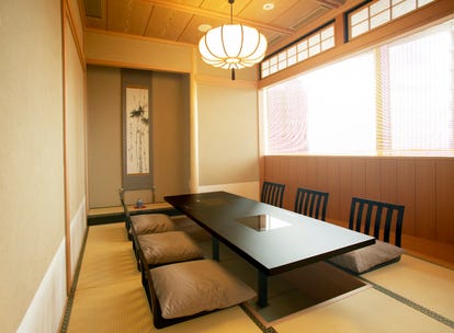 美味しいお店が見つかる 天王寺 日本料理 郷土料理 個室 おすすめ人気レストラン ぐるなび