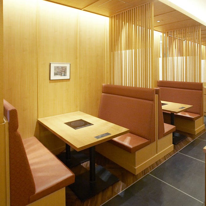 春帆楼 あべのハルカスダイニング店 天王寺 阿倍野 ふぐ ふぐ料理 ぐるなび