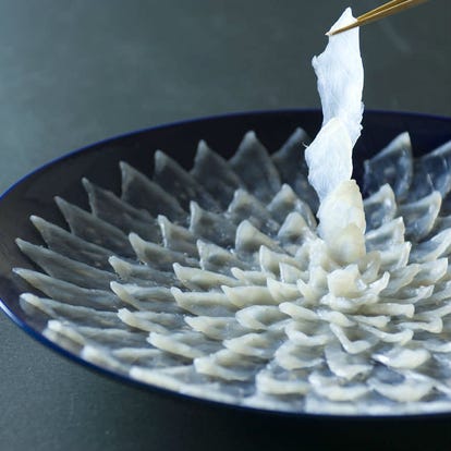 美味しいお店が見つかる 天王寺 日本料理 郷土料理 個室 おすすめ人気レストラン ぐるなび