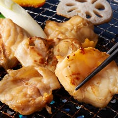 新宿 ふぐ一郎 新宿 ふぐ ふぐ料理 ぐるなび 新宿 ふぐ一郎 新宿 ふぐ ふぐ料理 ぐるなび
