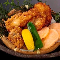 新宿 ふぐ一郎 メニュー ふぐ料理 ぐるなび