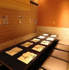 新宿 ふぐ一郎 新宿 ふぐ ふぐ料理 ぐるなび 新宿 ふぐ一郎 新宿 ふぐ ふぐ料理 ぐるなび