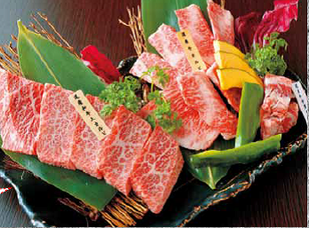 美味しいお店が見つかる 函館 焼肉 個室 おすすめ人気レストラン ぐるなび