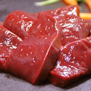 函館炭火焼肉 ホルモン市場 愛 メニュー ホルモン ぐるなび
