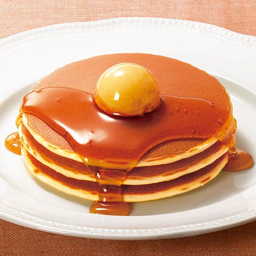 ロイヤルホスト 南薬院店 薬院 ファミリーレストラン ぐるなび