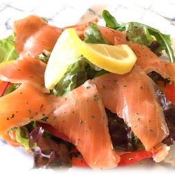 イタリアンの美味しいお店 神戸市西区でおすすめしたい人気のお店 ぐるなび