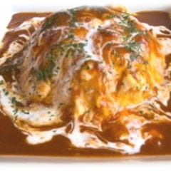 PT‐kitchen（ピーティーキッチン）