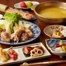 三井ガーデンホテル汐留イタリア街周辺 ランチ 1 000円以内 おすすめ人気レストラン ぐるなび 三井ガーデンホテル汐留イタリア街周辺 ランチ 1 000円以内 おすすめ人気レストラン ぐるなび
