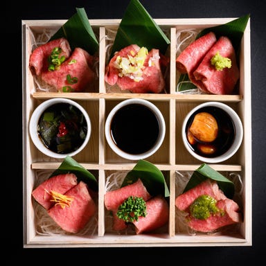 【全席個室】旬和食とつくね ひなた倶楽部_映え居酒屋なら「つくね居酒屋 ひなた倶楽部」☆