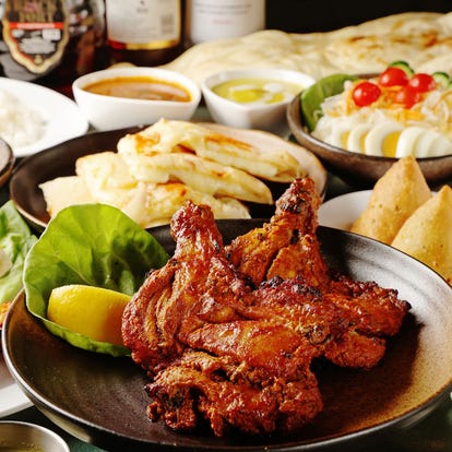 お子様連れランチに最適 後楽園駅周辺でおすすめしたい人気のお店 ぐるなび