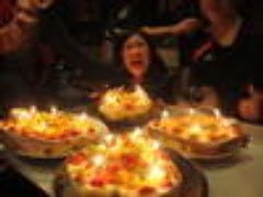タイ料理の美味しいお店 京都駅 南区でおすすめしたい人気のお店 ぐるなび