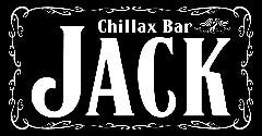 Chillax Bar JACK