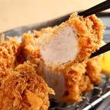 プライムポーク ロースかつ プライムポーク ロースかつ