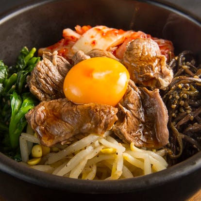 ランチならここ 新橋の焼肉でおすすめしたい人気のお店 ぐるなび ランチならここ 新橋の焼肉でおすすめしたい人気のお店 ぐるなび