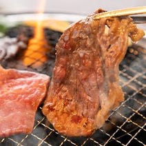 新橋 焼肉 日曜営業 5 000円以内 おすすめ人気レストラン ぐるなび