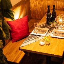 新宿 居酒屋 個室 2 000円以内 おすすめ人気レストラン ぐるなび
