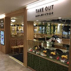 北極星 四条河原町店