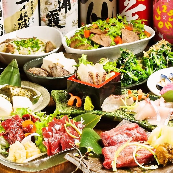 21年 最新グルメ 昭島のレストラン カフェ 居酒屋 女子会におすすめのお店のネット予約 東京版
