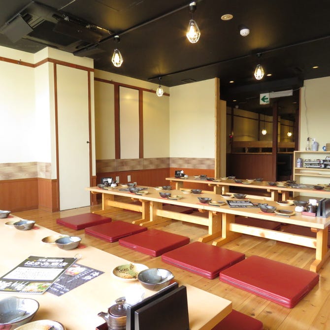 原価酒場 はかた商店昭島中神 昭島 居酒屋 ぐるなび
