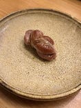 おまかせコース15000