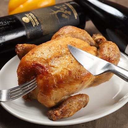 誕生日特典 茅場町の居酒屋でおすすめしたい人気のお店 ぐるなび