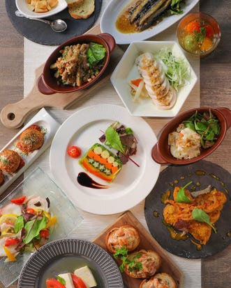 水天宮周辺のグルメ 食事でおすすめしたい人気のお店 ぐるなび