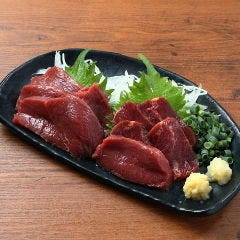 権ちゃん