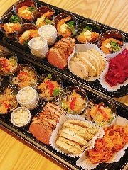 よつ葉CAFE