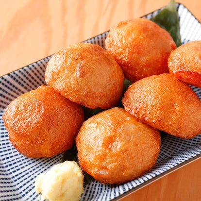 三軒茶屋 ランチ 和食 個室 おすすめ人気レストラン ぐるなび 三軒茶屋 ランチ 和食 個室 おすすめ人気レストラン ぐるなび