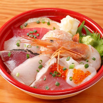 丼ものの美味しいお店 三軒茶屋でおすすめしたい人気のお店 ぐるなび 丼ものの美味しいお店 三軒茶屋でおすすめしたい人気のお店 ぐるなび