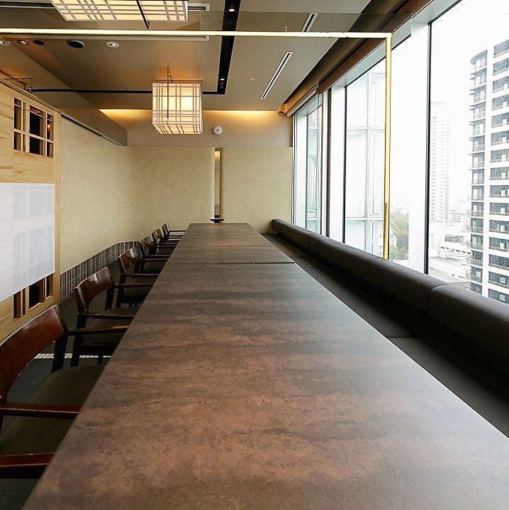 ディナー 居酒屋女子会 女性のために作った 女子会コース 全8品4 180円 税込 宴会 女子会 昼飲みの詳細 個室和食居酒屋 なかの家 あべのハルカス店 天王寺 阿倍野 居酒屋 ぐるなび