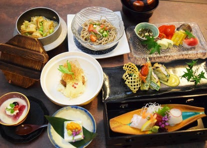 天王寺動物園周辺 ランチ お子様連れ おすすめ人気レストラン ぐるなび