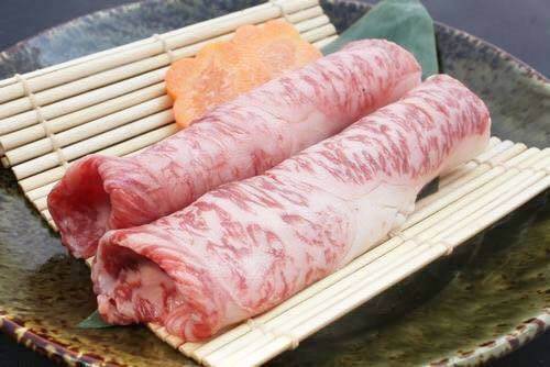 焼肉 けんたま家 岡崎 居酒屋 ぐるなび