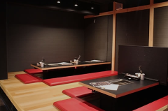 居酒屋焼肉mori 鳥取大学前駅店 鳥取市 焼肉 ぐるなび 居酒屋焼肉mori 鳥取大学前駅店 鳥取市 焼肉 ぐるなび