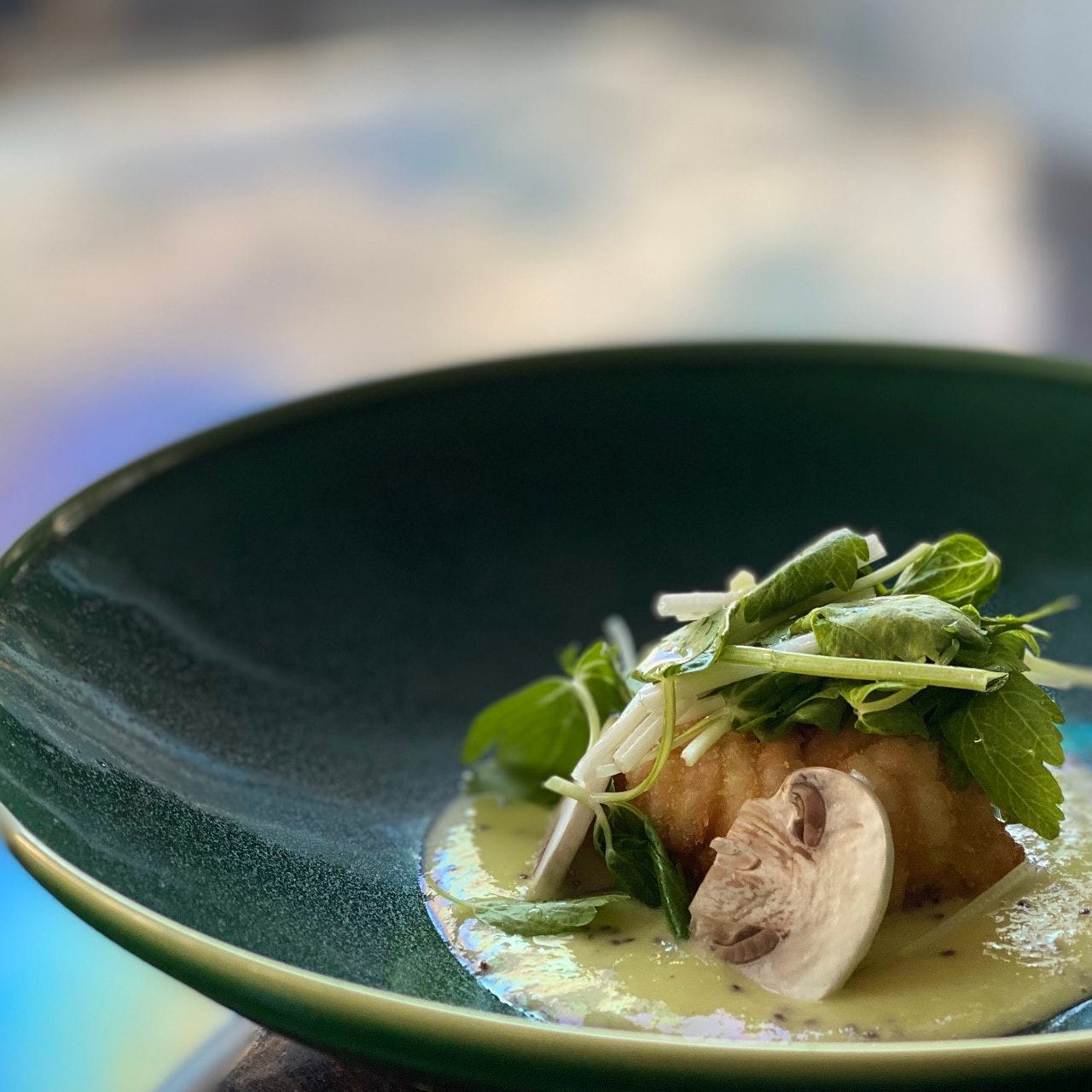 Las Vegas Course メインはフィレミニヨンorリブアイをお選びいただけるコースの詳細 Blt Steak Ginza 銀座 ステーキ ぐるなび Las Vegas Course メインはフィレミニヨンorリブアイをお選びいただけるコースの詳細 Blt Steak Ginza 銀座 ステーキ ぐるなび