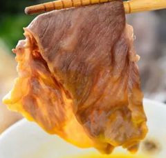 くずし割烹 白金魚 秋葉原UDX店