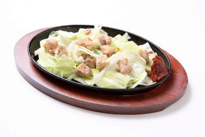 美味しいお店が見つかる 広島県 居酒屋 深夜営業 おすすめ人気レストラン ぐるなび